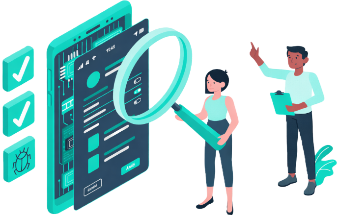 CMS | Diagnóstico Compliance