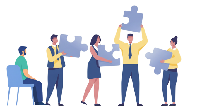 CMS | Cultura Compliance