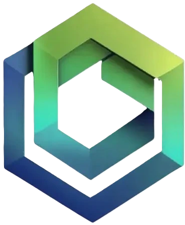 Compliance Management Solutions S.C.