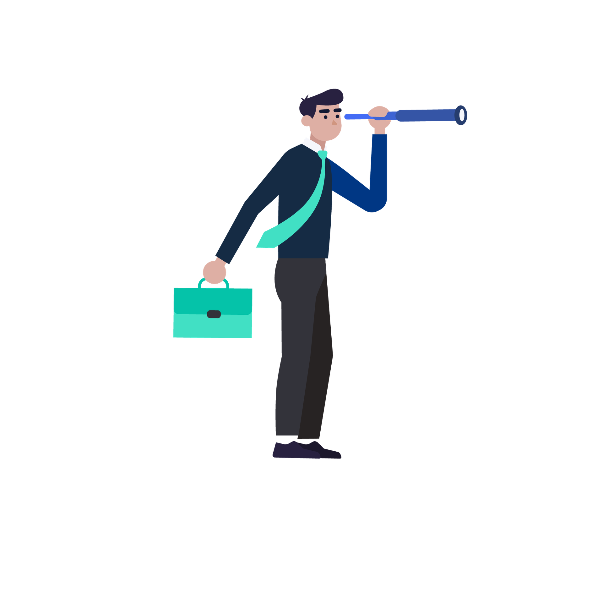 Visión, misión y valores, Compliance Management Solutions S.C. CMS | Visión Compliance