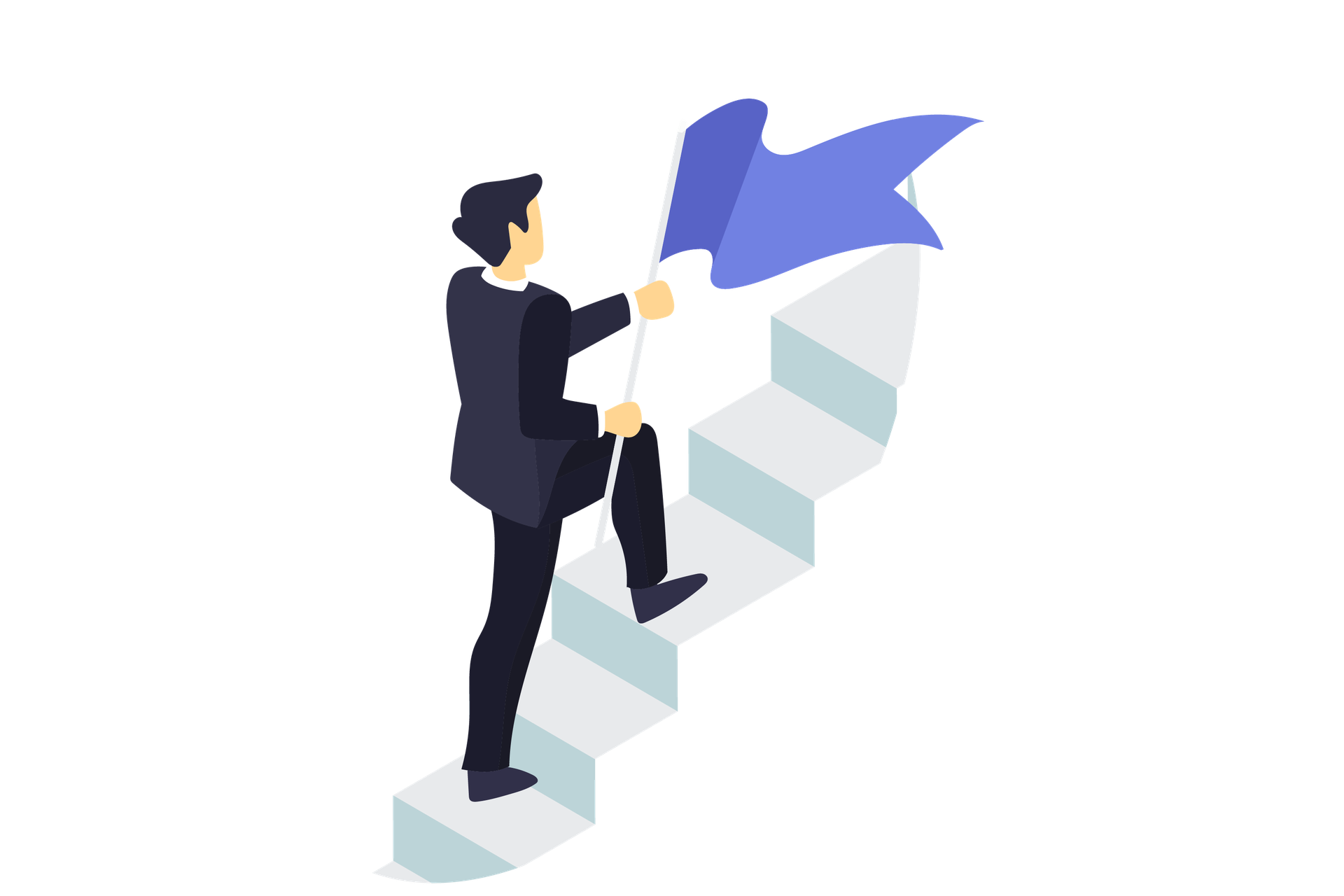 CMS | Visión, misión y valores, Compliance Management Solutions S.C. CMS | Misión