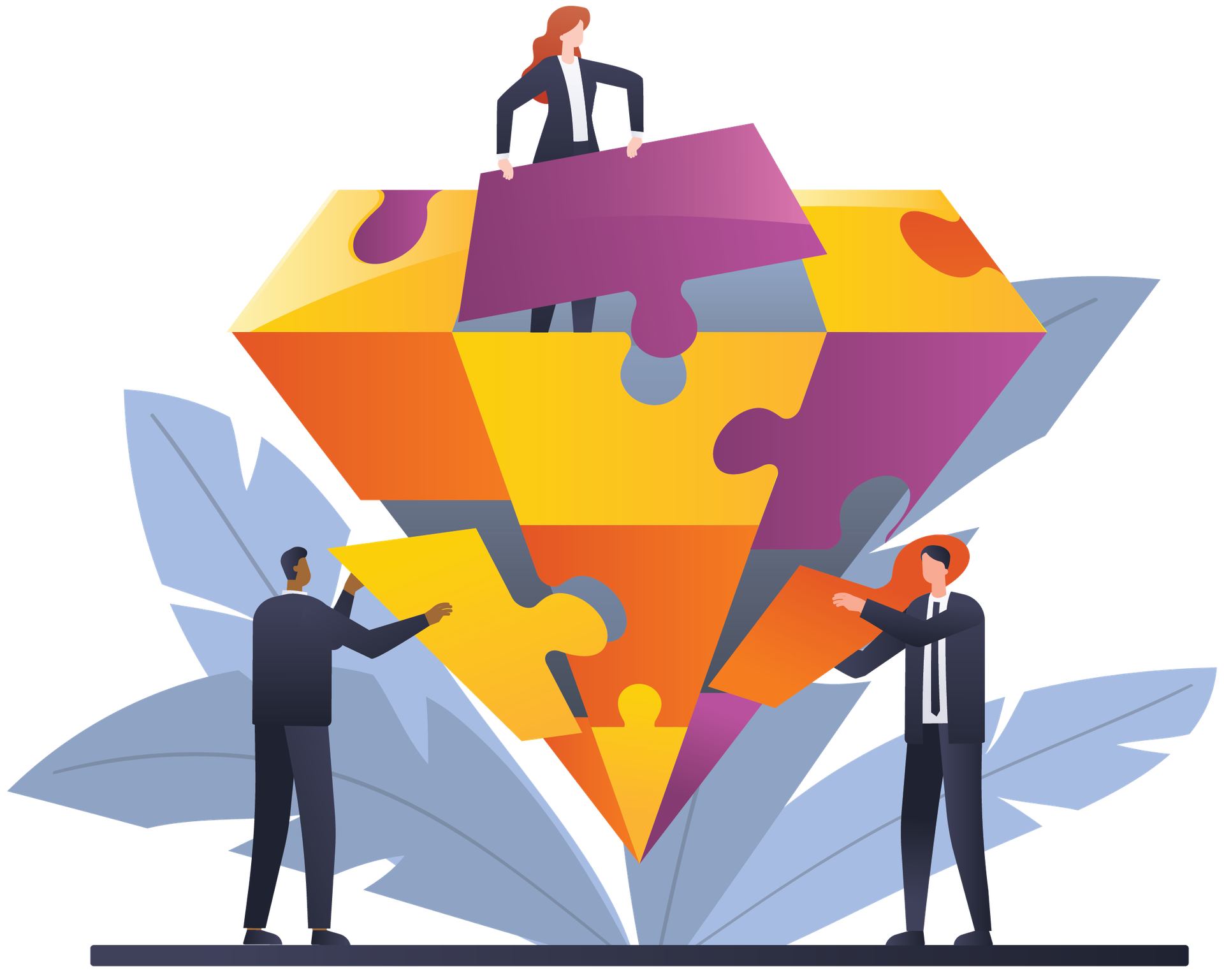 CMS | Visión, misión y valores, Compliance Management Solutions S.C. CMS | Valores Compliance